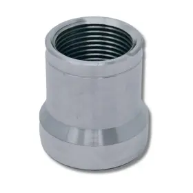 1802 1802. Fabco 749460579458 Heim Joint Accessories - 1 1/4 Inch Joints Left Hand Thread Tube Bung For