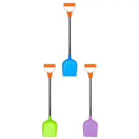 Hqso0618276v36p9j2 30 Days 3pcs Beach Sand Kids Snow Outdoor Toys