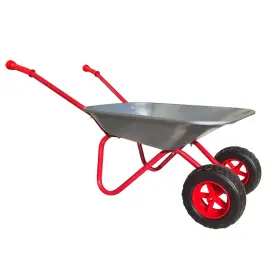 3t-o1 3t Group Kids Wheelbarrow Settoddler Toychild Metal For Kidssm