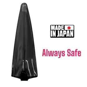 589866728168 Hedge Trimmer Shears Gardening Clippers 20 Inch Made In Japan Handheld Manual G #3
