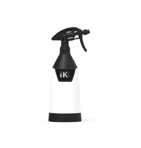 65323 ｉ Ｋ 84170 Ik Goizper - Multi Tr 1 Trigger Sprayer Chemical Resistant Commercial Grad