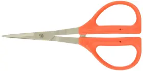 B-300s  967645011104 Chikamasa Professional Horticultural Stainless Grape Scissors 155mm S