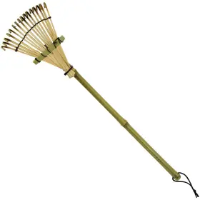 977292622141 Senkichi Small Rake Japan Import