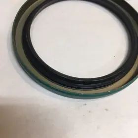 Ae50-005 A&e 2 Pieces External Rotor Seals #3