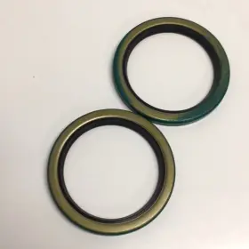 Ae50-005 A&e 2 Pieces External Rotor Seals