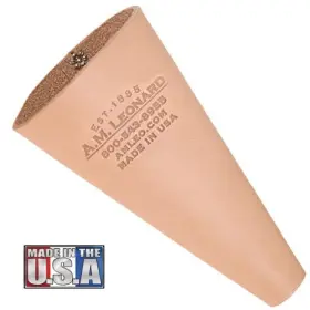 Scc8 A.m. Leonard Pruner Sheath