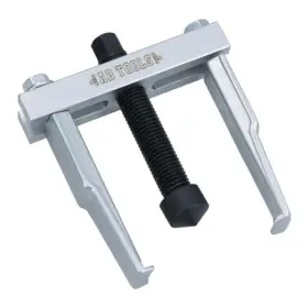 Ab Tools At091 Thin Two Jaw Bearing Puller/remover 30mm - 90mm