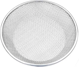 Acsuck 313096688688 1/8 Inch Compost Sifter For Garden Sand Soil Potting Mesh Sieve Sifting