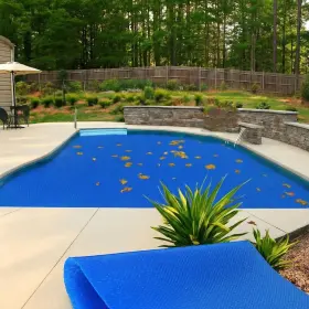 Activetrail Qug7kkcuyqau96zuipyinadfd 16x32 Ft Solar Pool Cover 16 Mil Rectangle Blanket For Inground And Abo
