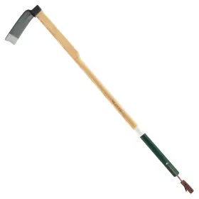 307.0ex1mb025 Adler - Sunny Field Hoe