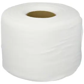 Advanced Drainage Systems 445032419407 4 Inch Sock 100 Ft. Roll