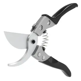Aeromixer Mix Aerate With One Pump 850039019005 Professional Hand Pruners - Ergonomic Non-slip Grip Garden Pru
