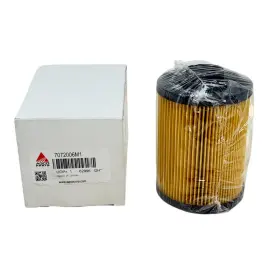 7072006m1 Agco Open Box Oem Parts Fuel Filter Only Missing O-rings Incomplete