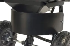 Agri-fab 052613104798 85 Lb. Spreader Deflector Kit #2