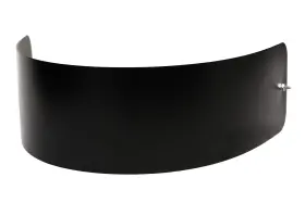 Agri-fab 052613104798 85 Lb. Spreader Deflector Kit