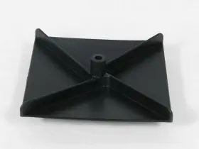 Agri-fab 052613105061 Spreader Impeller