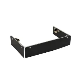 Agri-fab 052613106204 Spreader Deflector Kit