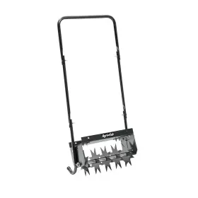 Agri-fab 313048221239 Push Spike Aerator