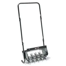 45-0365 Agri-fab Walk Behind Spike Aerator 052613100172