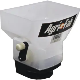45-0644-800 Agri-fab 1 Gal. Hand-held Spreader 052613169919