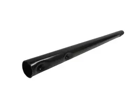 45-4505303 Agri-fab 45-05303 Hitch Tube - #2-863bl3 27989