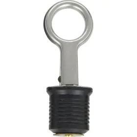 69615-6 Agri-fab 1-1/4 Inch Lawn Roller Drain Plug 052613105733