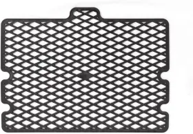 69128 Agri-fab Inc 85 Lb. Spreader Grate Kit