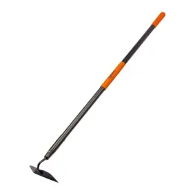 Bgh361xl Agropro Hoe Garden Tool Heavy Duty For Weeding Metal With Long