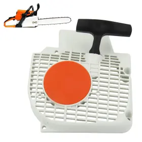 Ms210 Aileete 791315294627 Recoil Rewind Pull Starter Assembly 1123 080 1802 For Stihl 021 023 025
