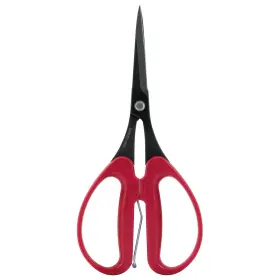 Allex 977530184301 Flower Scissors 7 Inch Trimming For Garden Japanese Floral Non
