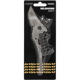 Alpen Swiss Tools 850051573233 Gelbhorn 140 Hand Pruner Blade Replacement Kit