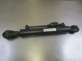 Ama 39468 New 3rd Hydraulic Point 050x030x0280 Holes 25.4-25.4