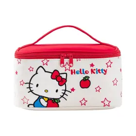 Hb202598 Ambealla Large Makeup Bag Travel Cosmetic Bags Portable Waterproof Toiletry O