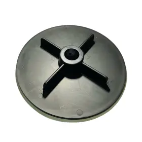 Tgsuv1b Ambitionmotor 728171545778 9 Inch Spreader Spinner Disk Buyers 3005705 For