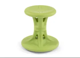 42004r-03 American Home Rock And Reach Garden Seat