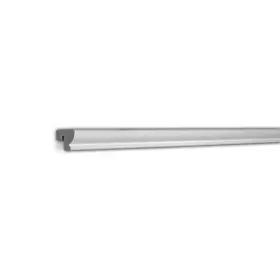 5apd11369 American Pro Decor 1-1/2 Inch X 1-1/4 96 Recycled Polystyrene Cap