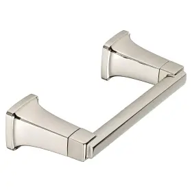 7353230.013 American Standard B01lw16zs4 Townsend Toilet Paper Holder Polished Nickel