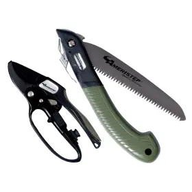Ameristep 769524909915 Pruning Kit