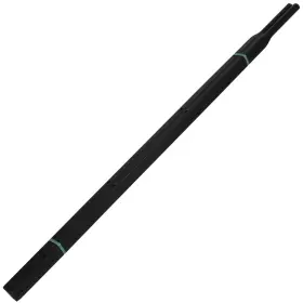 002236vb Ames 049206108110 Inch Company Wheelbarrow Replacement Handles