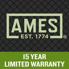 1994800 Ames Hoe/cultivator Combo With Wood Handle #3