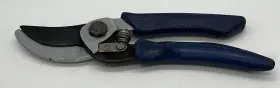 23-245 Ames Hand Pruners #23-245 Made In Usa A11