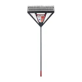 2704000 Ames Dual Tine Leaf Rake