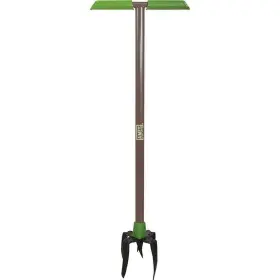 2917100 Ames Stand-up Hand Tiller For Garden