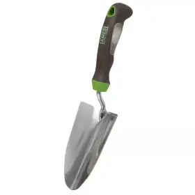 Ames 313055280205 5.3 Inch Ergo Gel Grip Garden Trowel