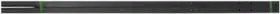 684194 Ames Pair Of True Temper Wheelbarrow Handles S-series. 5w S4 Pg45
