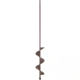 Ames 711181867312 24 Inch Planting Auger