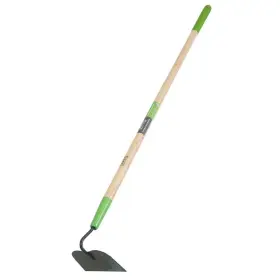 Ames 726084726949 Welded Garden Hoe