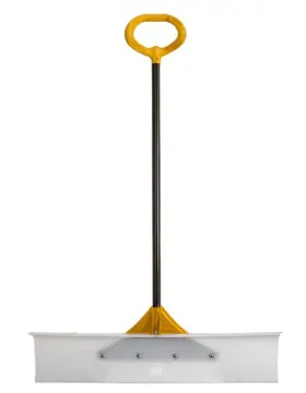 1663000 Ames Companies The/snow Tools 049206135475 Pusher