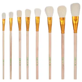 400gjvha40iur48mlgyp Angoily Pollinator Tool Hand Pollination Brush For Fruit Trees Succulents And Vegetab