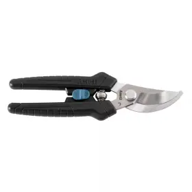Anvil 313046537561 1/2 Inch Cut Capacity Pruning Shears